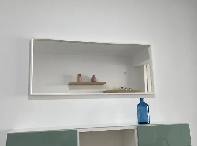 Enjoy Canteras Apartmán Las Palmas de Gran Canaria